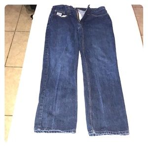 Cinch Jeans 31/30